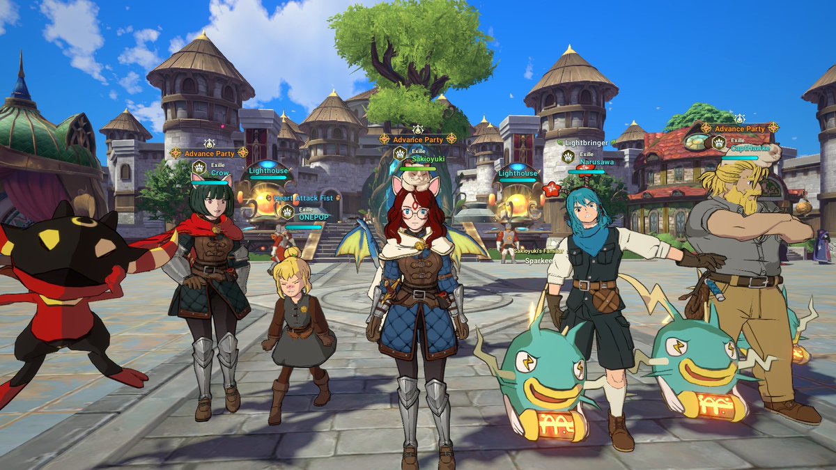 zechtgaming's tweet photo. #GuildFi #MARBLEX #NinoKuniCrossWorlds https://t.co/pELrf6TeJz