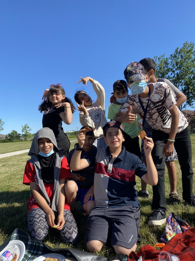 Brittany Beneteau tweet media