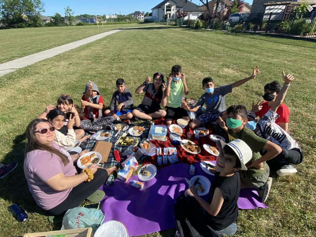 Brittany Beneteau tweet media