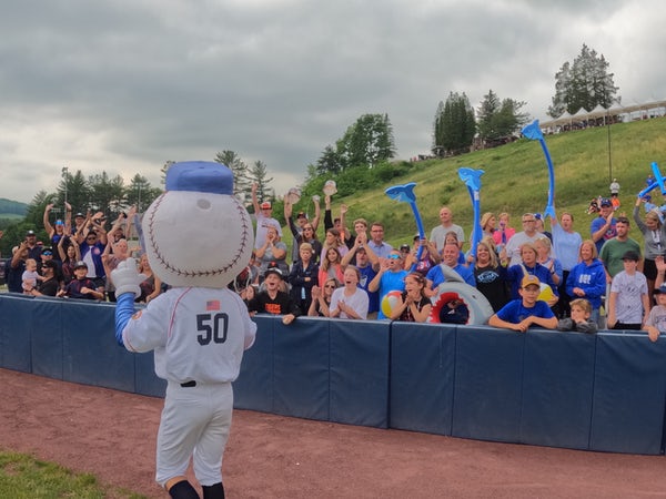 Cooperstown_ASV's tweet photo. Opening Day Week 4✅

#cooperstown #cooperstownasv #allstarvillage #cooperstownbaseball #casv #baseballreplay #baseballplayer #baseballseason #baseballlife #baseballism https://t.co/eA3s3SvjsD