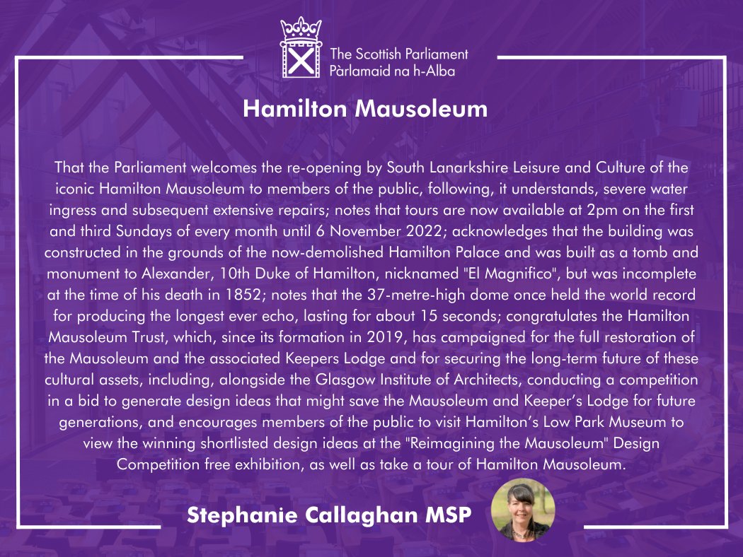 HamiltonMaus tweet picture