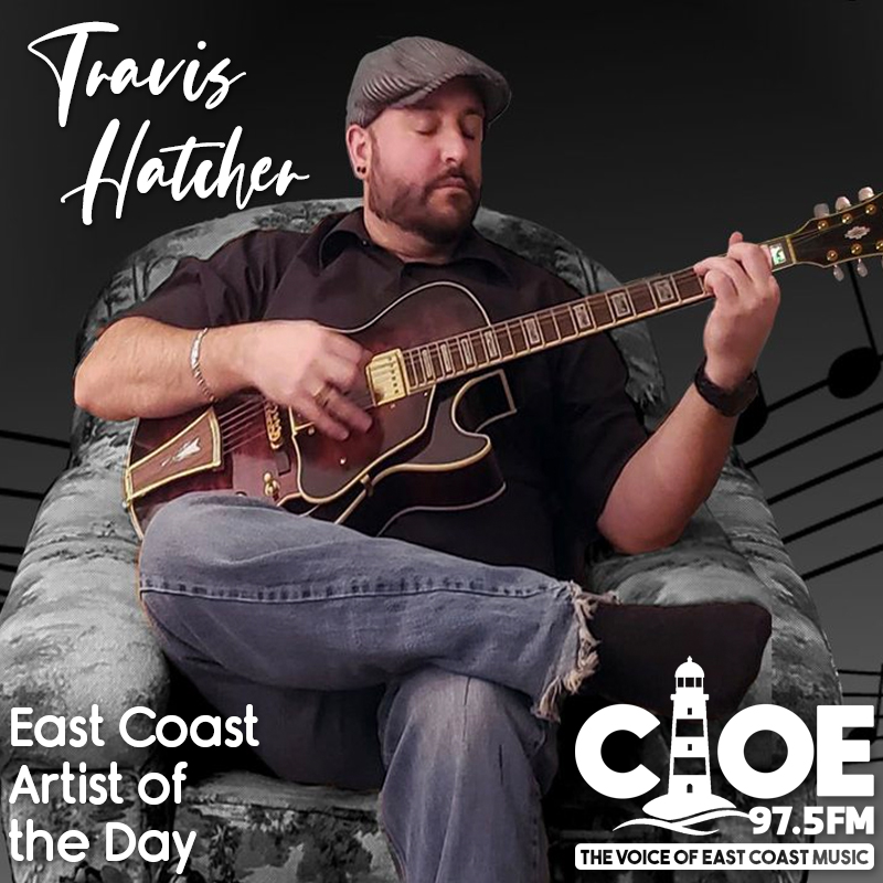 97.5 Community Radio tweet media