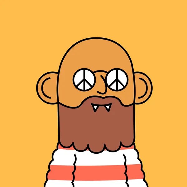 Eth Monkeys tweet media