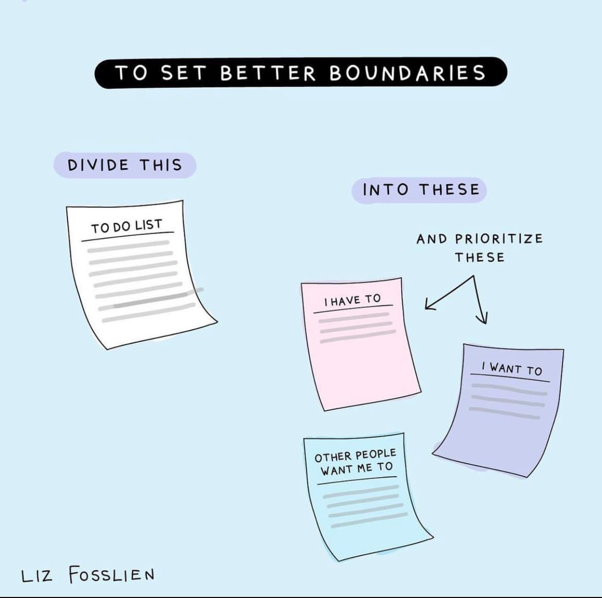 HillaryAgreen's tweet image. #SEL