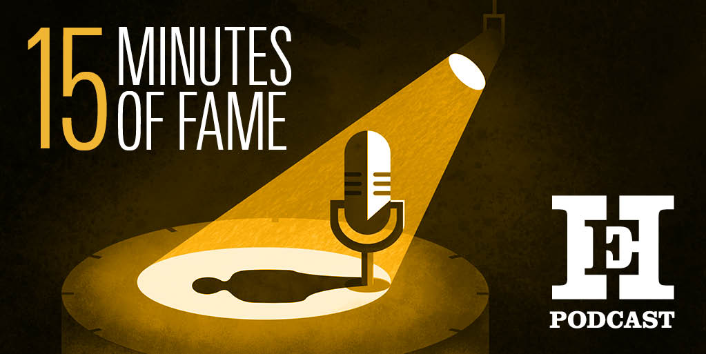 HistoryExtra on Twitter "Listen to more episodes in the series at http