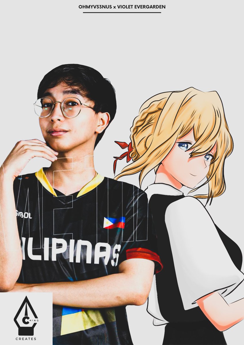 ChingCreates tweet picture