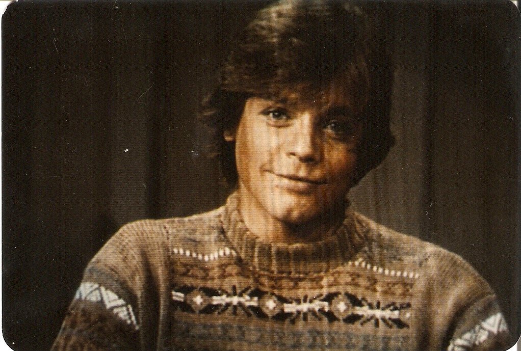 This picture is my sexual orientation  😍