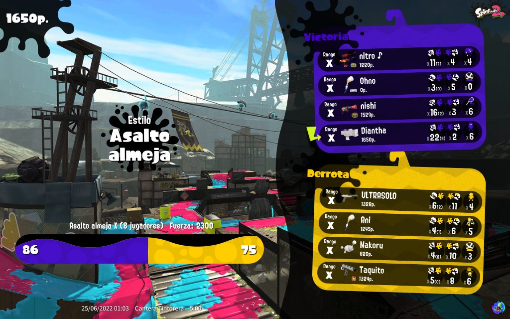 I had forgotten the reasons why I stopped playing soloq, I'm not complaining about this 3v4