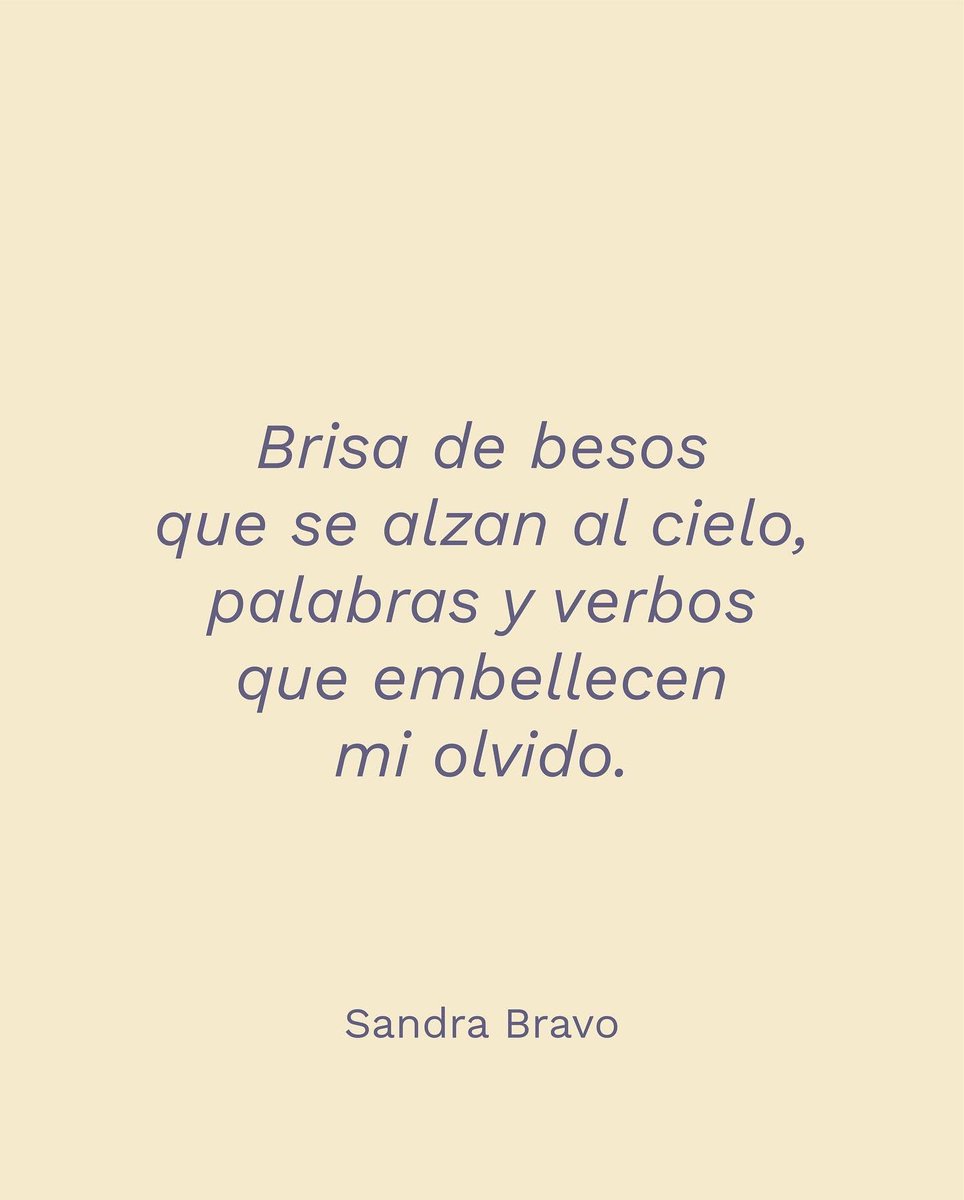 ARTazgona's tweet photo. Neko Teatro
Serie Still alive, brisa de besos.

Fotografía: @nekoteatro @canogram_ 📸

Texto: @sandrabravoactriz Adrián Perea🖋

Originales y láminas con certificado de autenticidad

Adquisiciones en galeria@artazgona.es 📩 https://t.co/VpbqSkD7v7