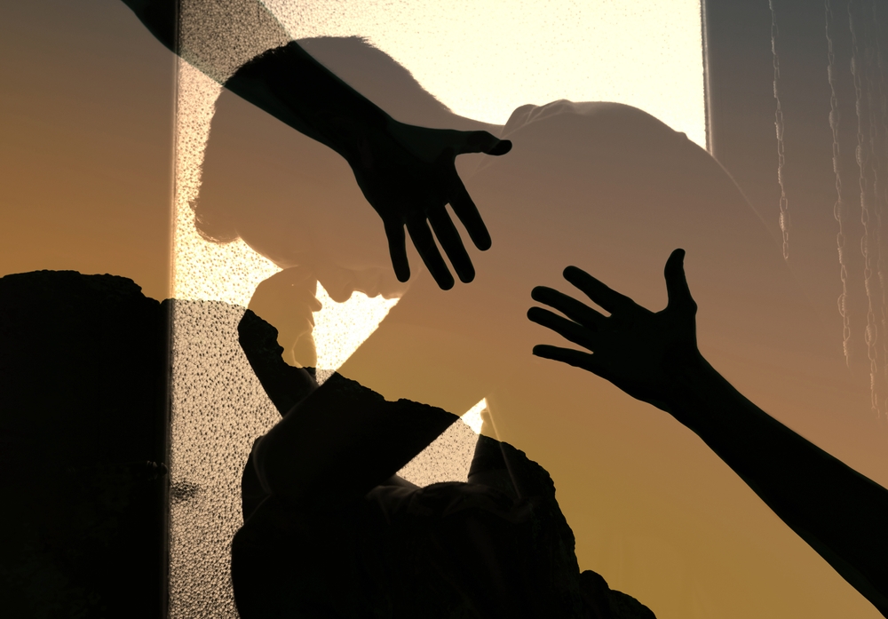 Alain Contant tweet media