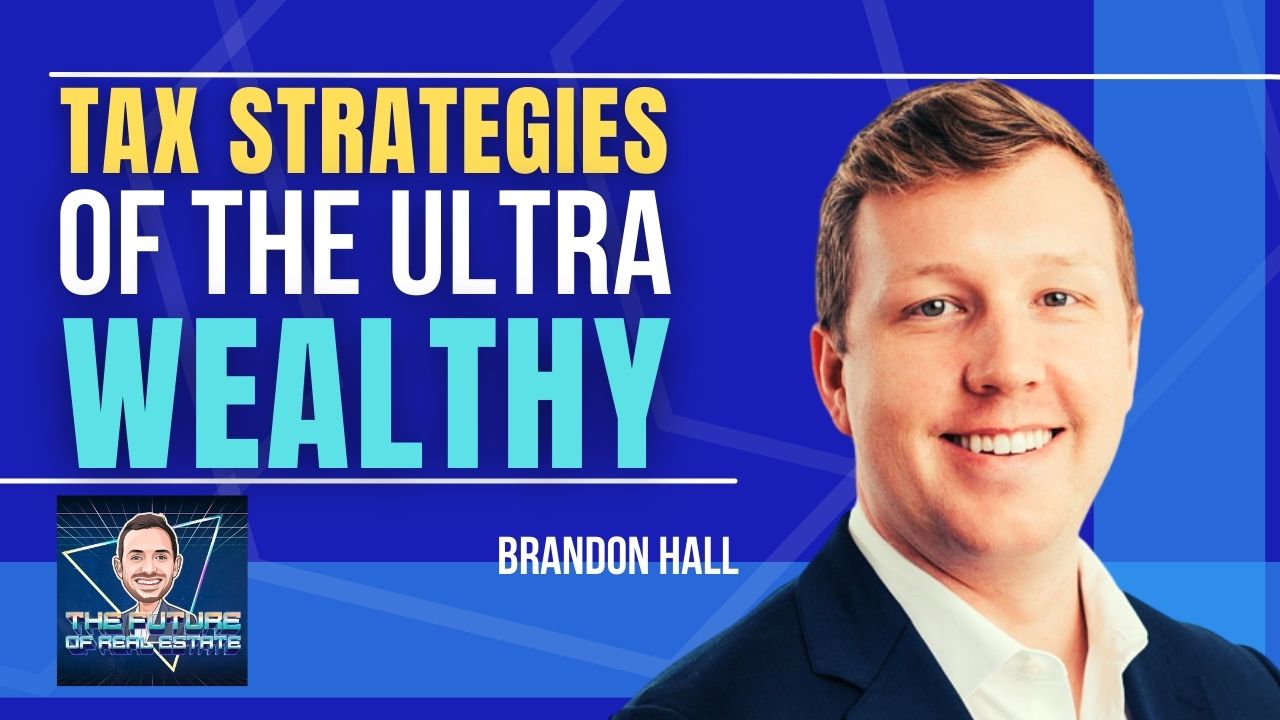 Tax Smart REI (taxsmartrei) / Twitter