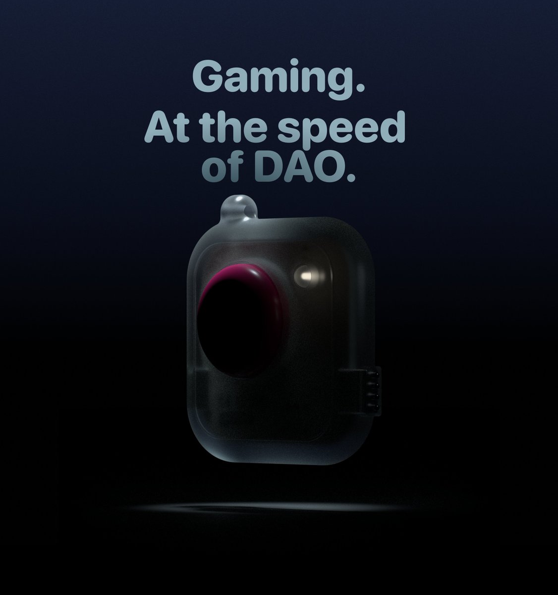 atmossydotcom's tweet photo. https://t.co/yOkkqvQJWe