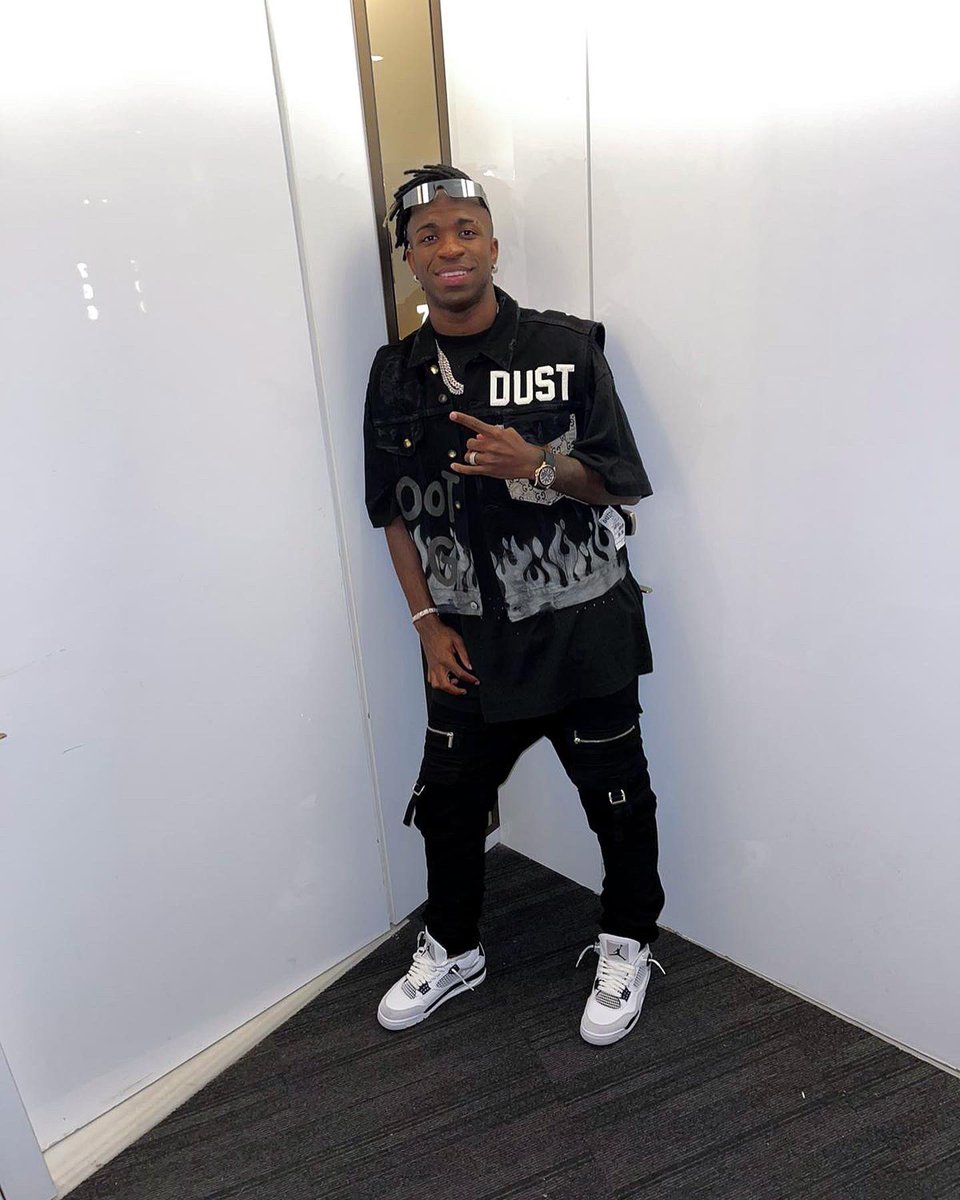 Dust of Gods tweet media