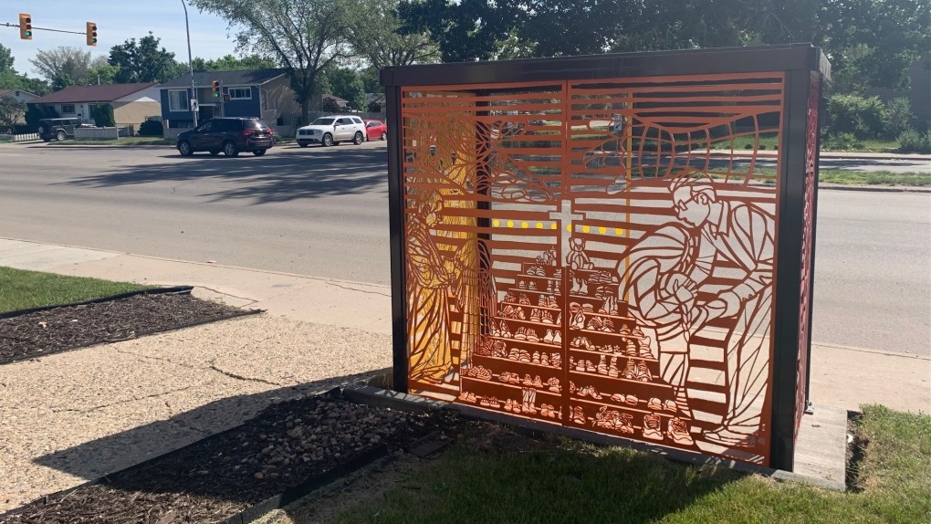 Prairie Wild tweet media