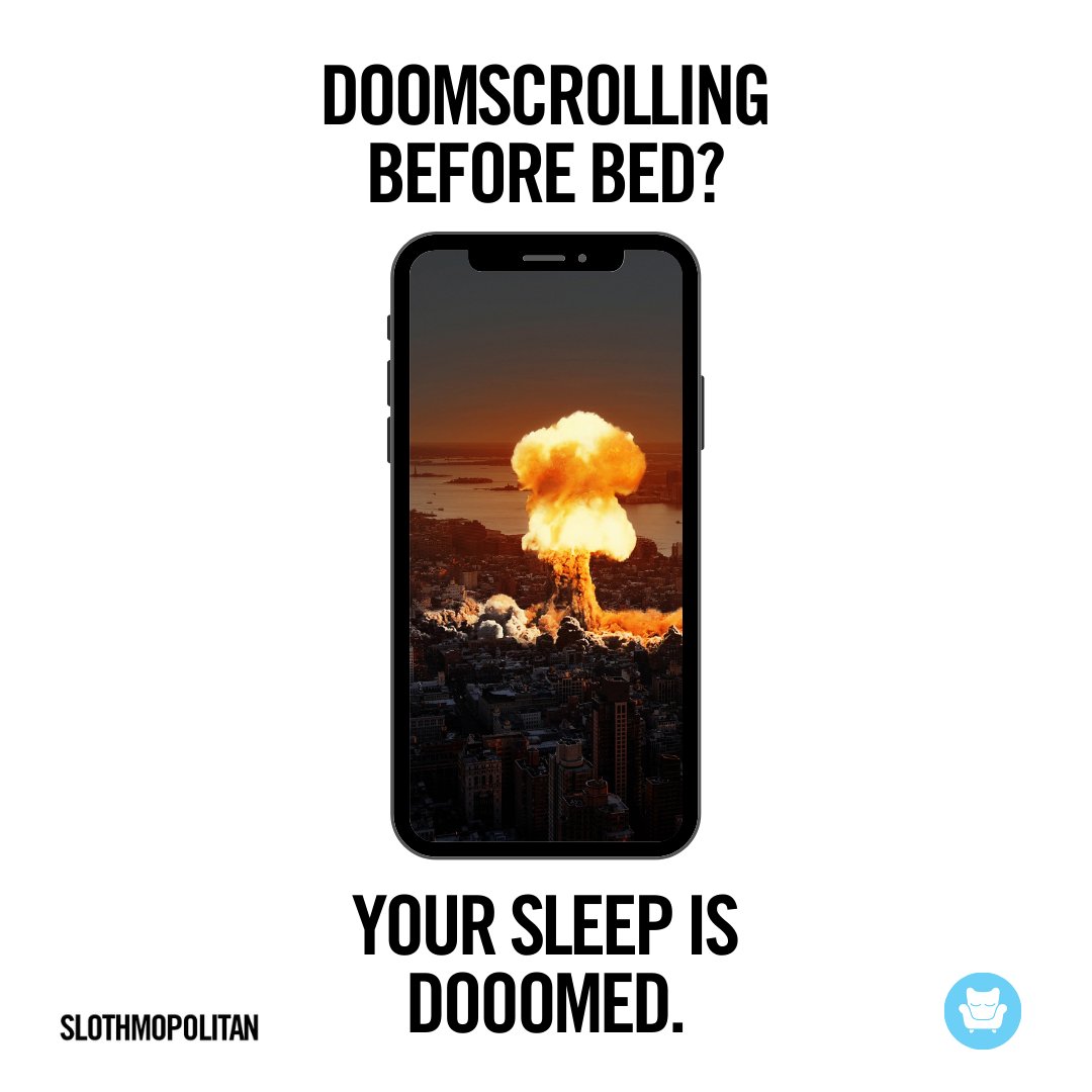 slothmopolitan's tweet photo. Read this NPR article that’s written by people who’ve worked way harder than us to become sleep experts. https://t.co/xwyKQezItX #Beducation #NPR #BetterSleep https://t.co/O0gdG1kujA