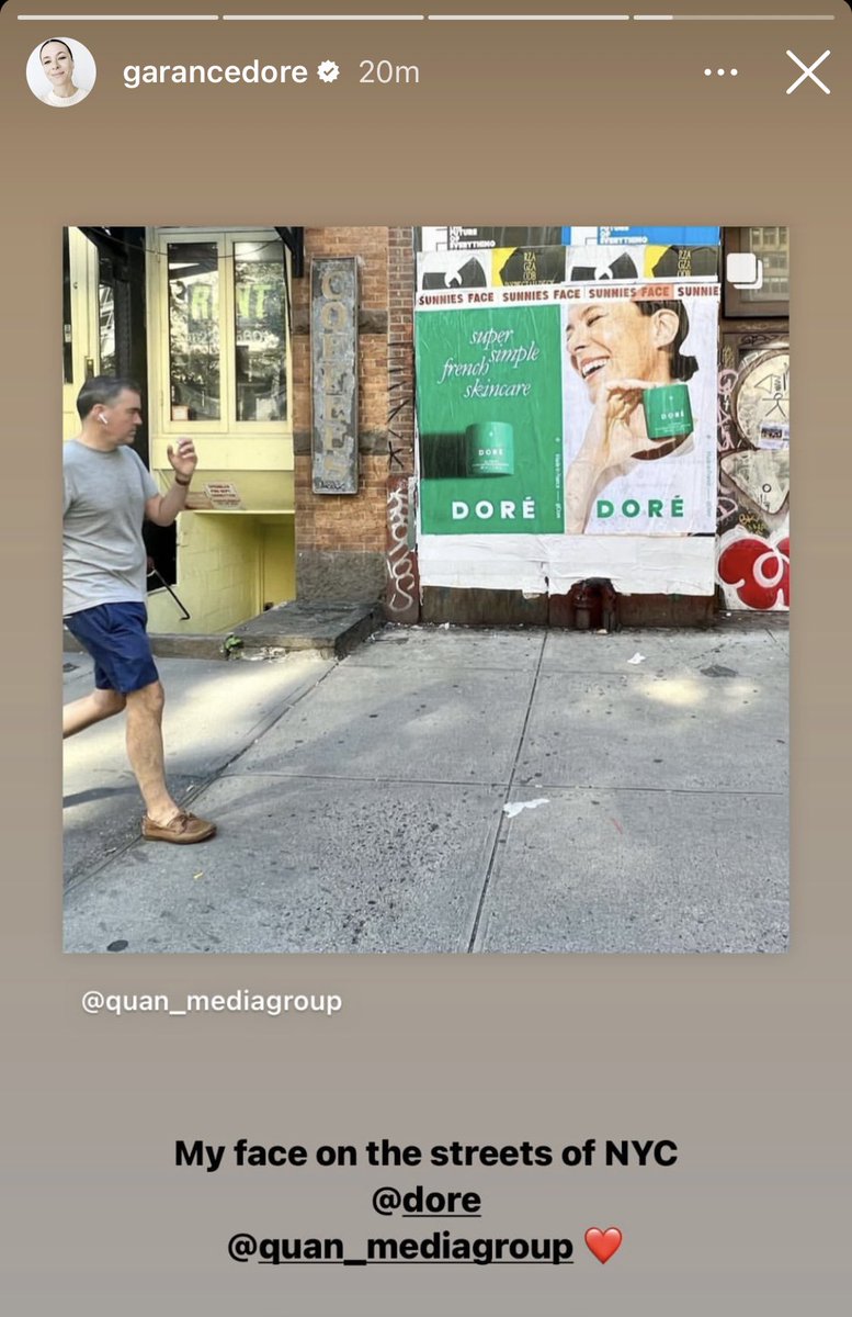 Brian Rappaport tweet media