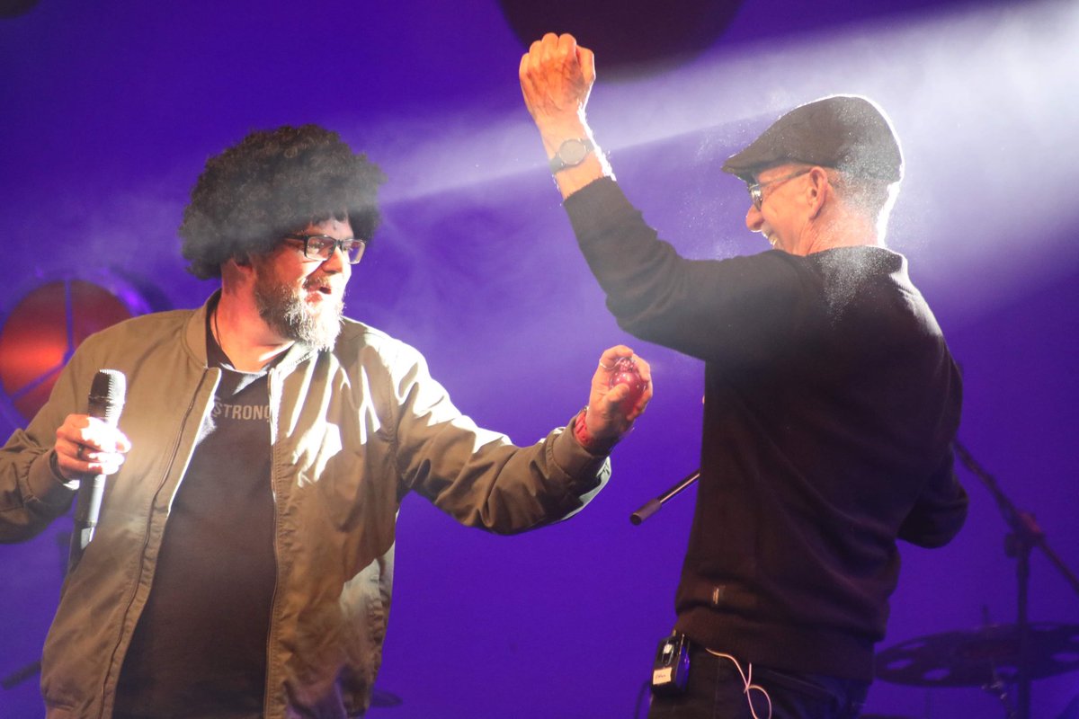 Carl Beech tweet media