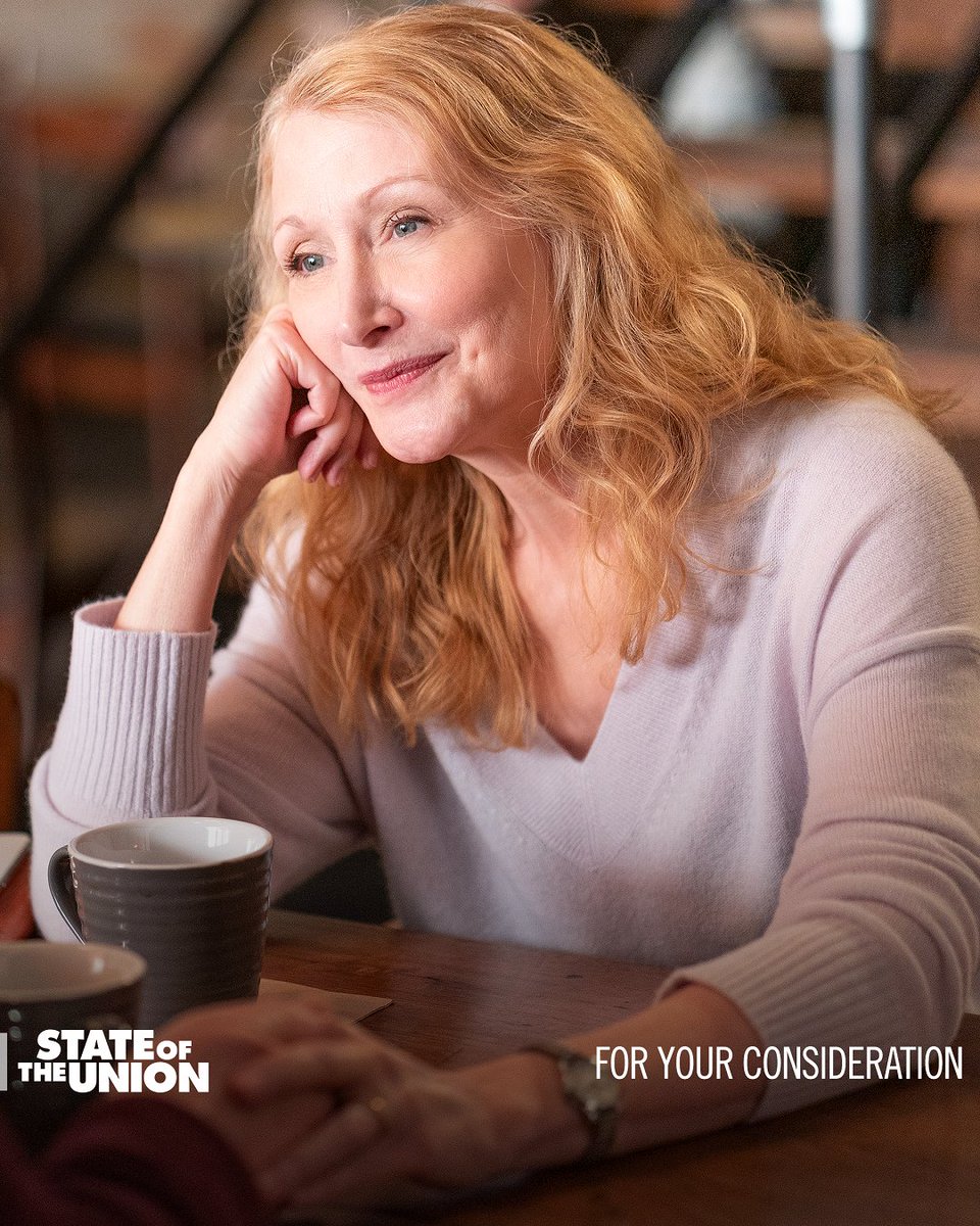 State of the Union tweet media