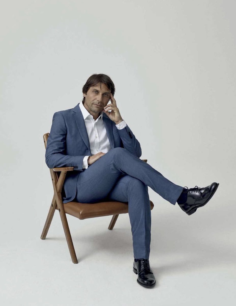 Transfer windows are silly season on Twitter. So tired of all the unnecessary negativity/doubts/complaints/Levy hate.

Please RT and help me find the following…

✅ Positivity
✅ No anti-Levy haters
✅ Intelligence
✅ Maturity
✅ Quality debate

Is this you? Add me.

#THFC #COYS