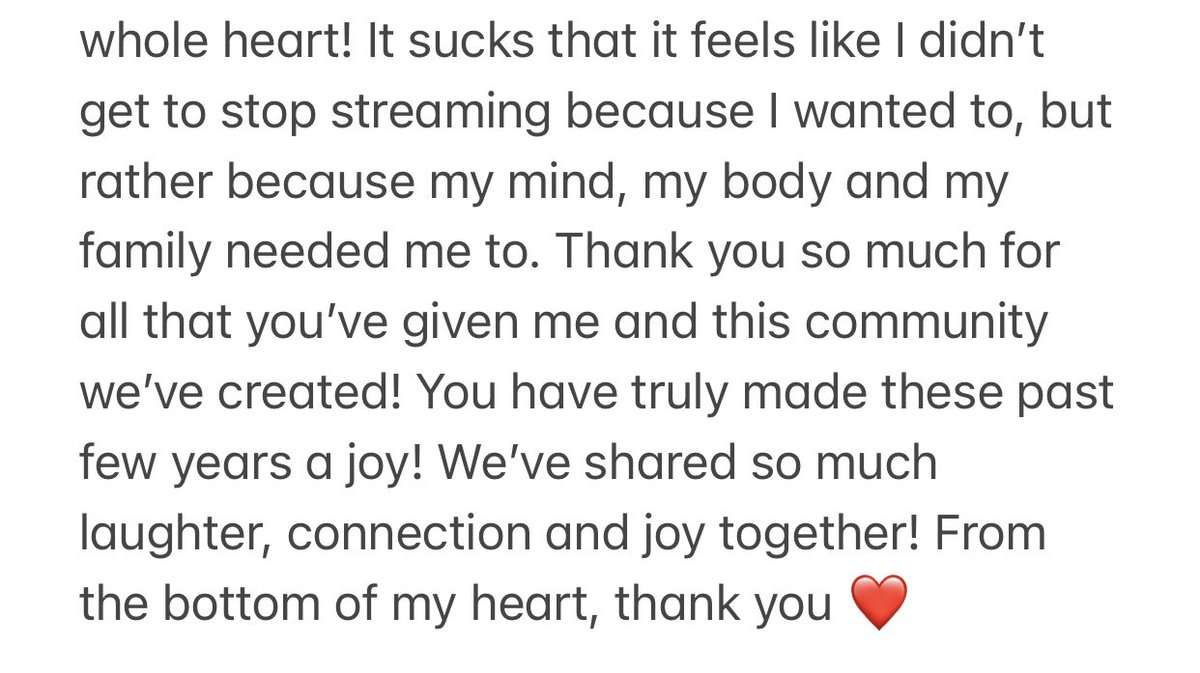 Brittany tweet media