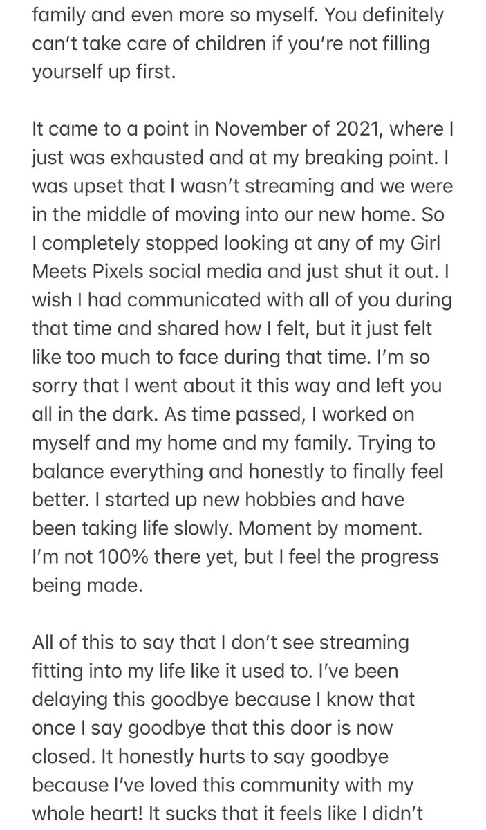 Brittany tweet media