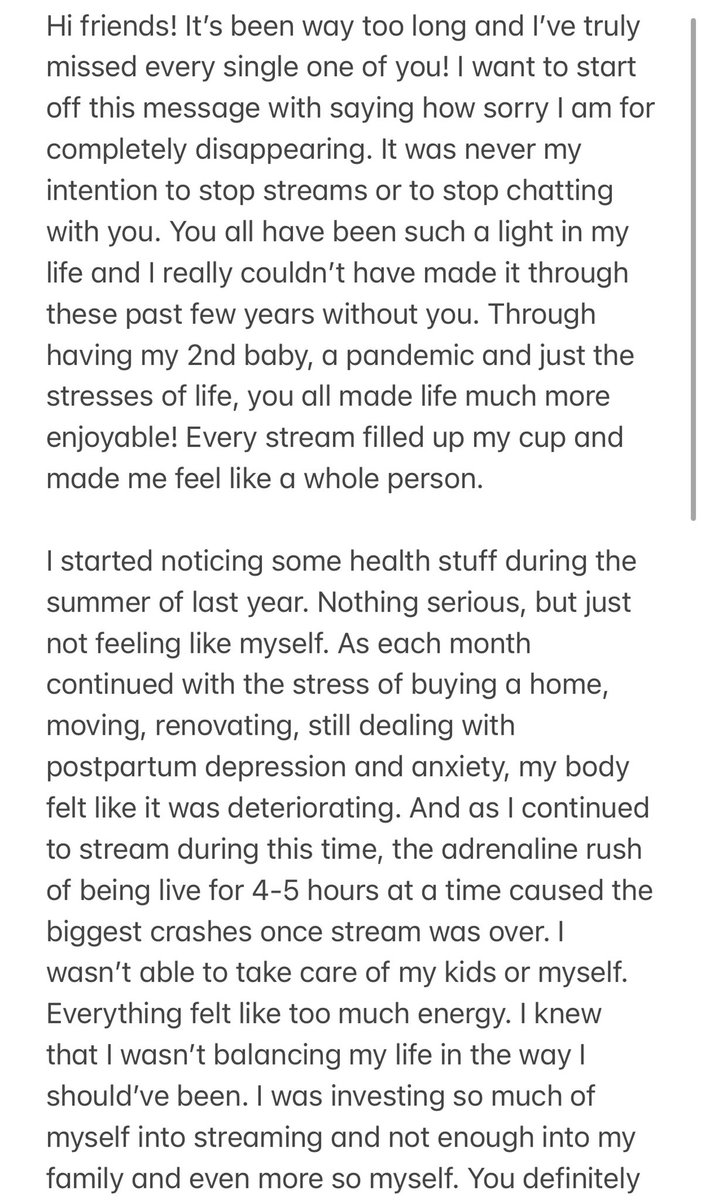 Brittany tweet media