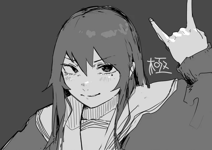 なんも間に合ってへん 