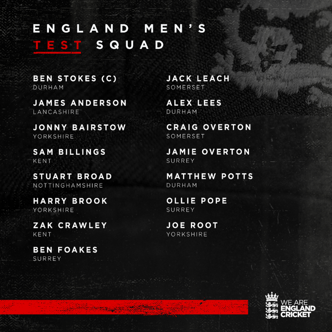 FWRZ_5MX0AMsS8f?format=png&name=small