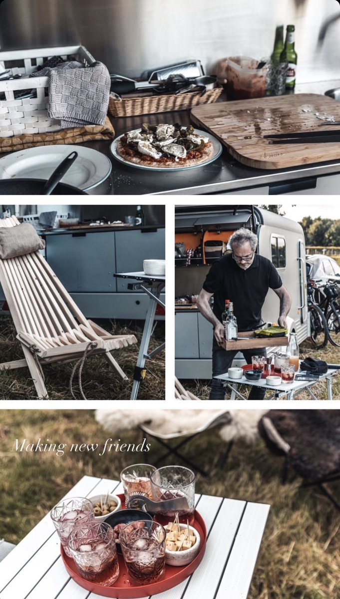 LumeTraveler's tweet photo. Follow @lindadevisch on her journey together with @dirkdemarelle on Instagram 💚 #LT360 #LumeTraveler https://t.co/pQ1DfAljAd