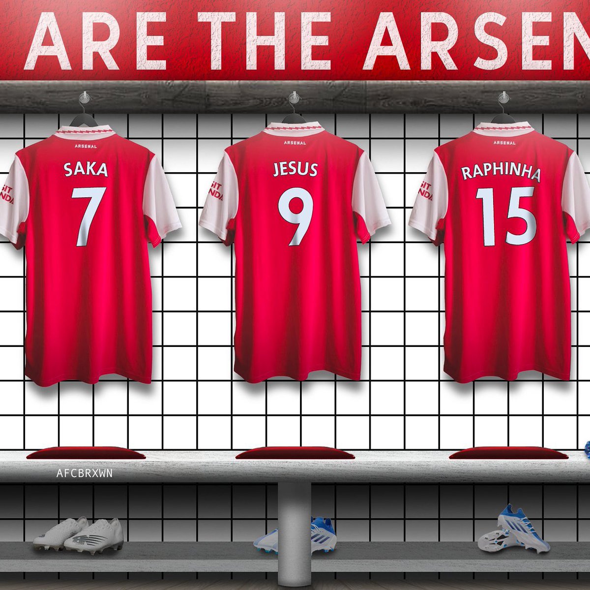 ABscouting's tweet photo. #NewProfilePic https://t.co/Dh4TFgsr2M