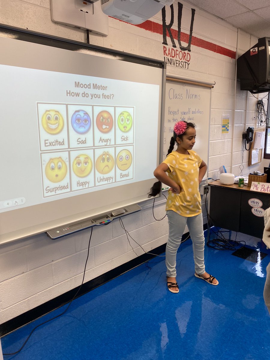 Steelersjodie's tweet image. “Difficult, Worried, Exciting, and Wonderful to Learn” - student voices from  Day 1 Middle School Summer Learning Camp, Tower  activity  @ACPSk12 #STEM #InquiryBased @ACPSHPE @CivicTREK_ACPS @ACPSsummer