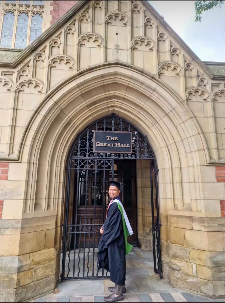 acute med LTHT tweet media