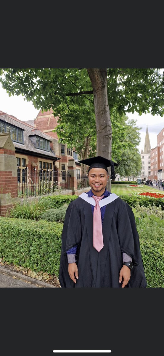 acute med LTHT tweet media