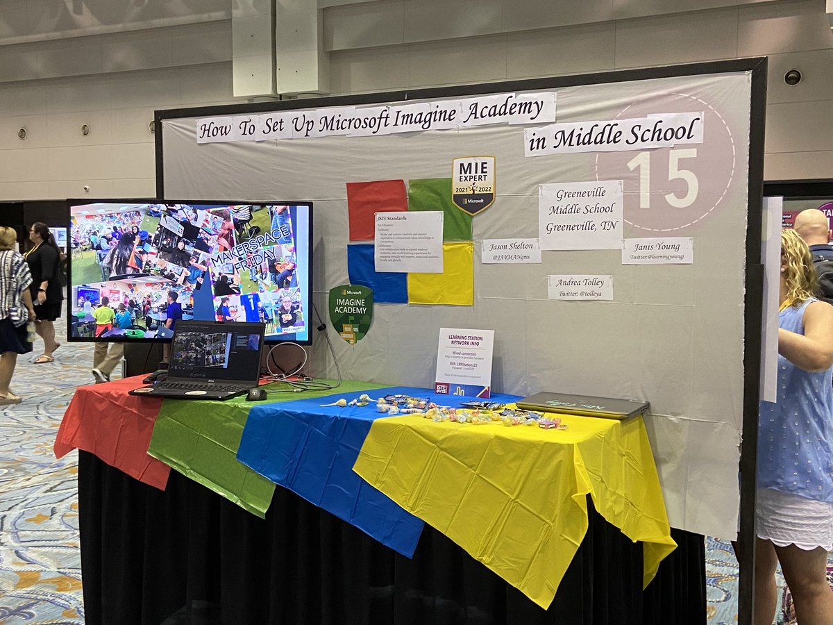 Janis Young tweet media