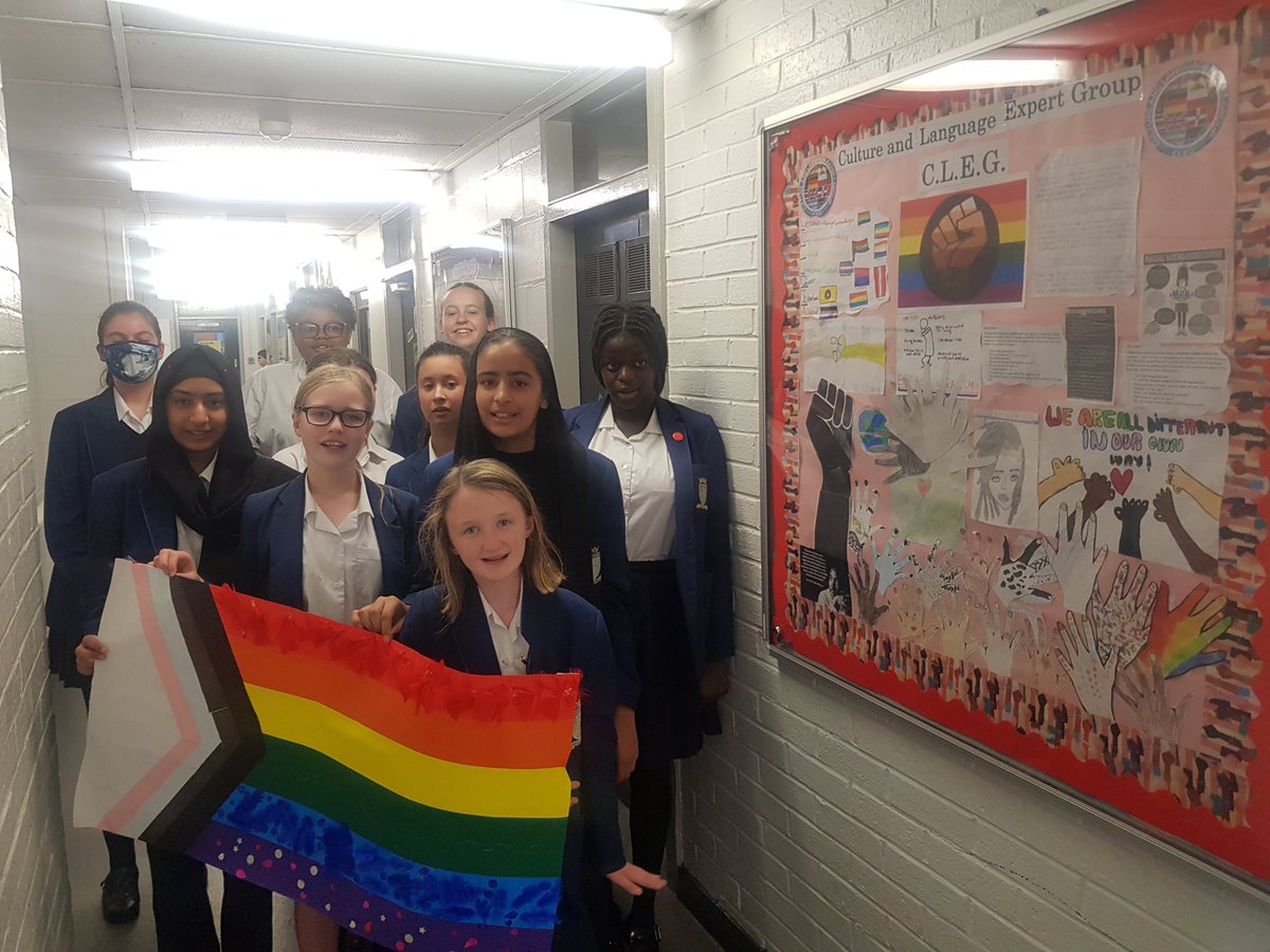 A. Saavedra tweet media