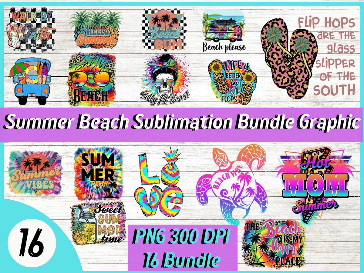 DigitalWorker98's tweet photo. Summer Beach Sublimation SVG Bundle design Graphic SVG Files For Cricut - Mandala Turtle Svg - Summer Beach digital download, digita https://t.co/3RPHYAUalj via @Etsy @EtsyFR #Summer https://t.co/u8JmWpthj2