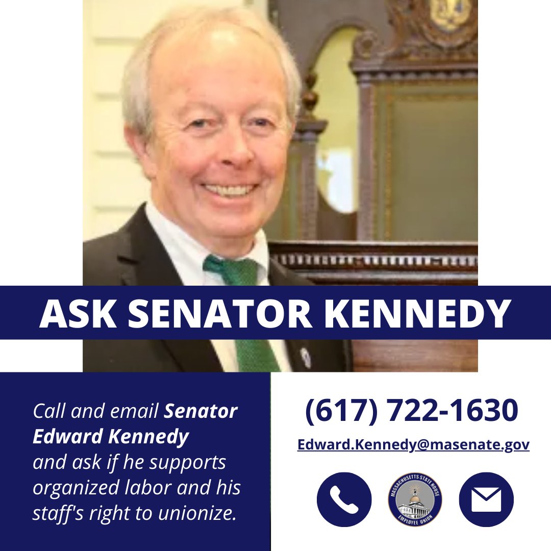 IBEW 2222 (Boston) tweet media