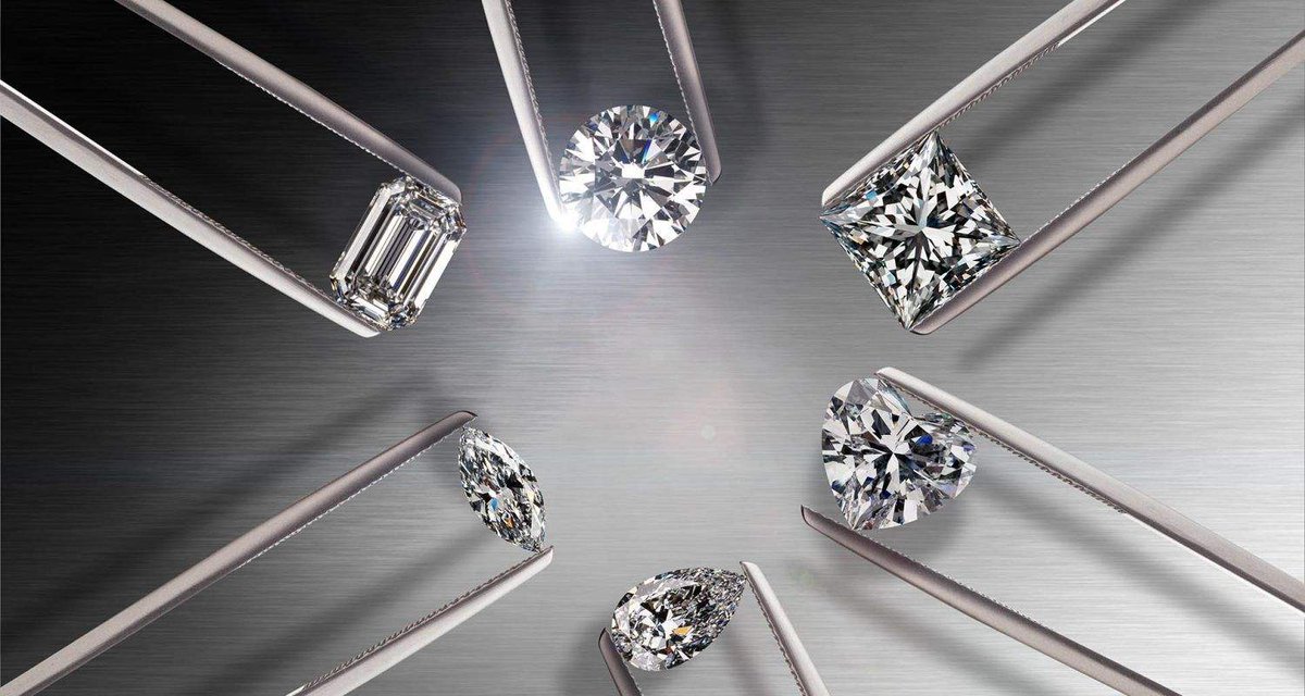 DiamondCouncil1's tweet photo. Our recently revamped Diamond Course brings learning to life for the front-line sales associate. This e-learning course is designed to help the student apply newly learned info efficiently, while learning how to use them in everyday store operations. https://t.co/KuGAZMLK61 https://t.co/ddtryKUBEW