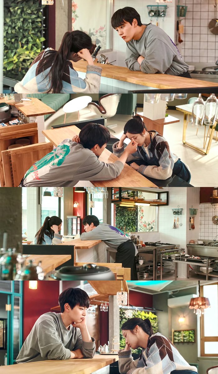 since_pics's tweet photo. #링크 E07
#���계훈 #노다현 #여진구 #문가영

https://t.co/8fQSUsho0d https://t.co/mHxbDJrbAs