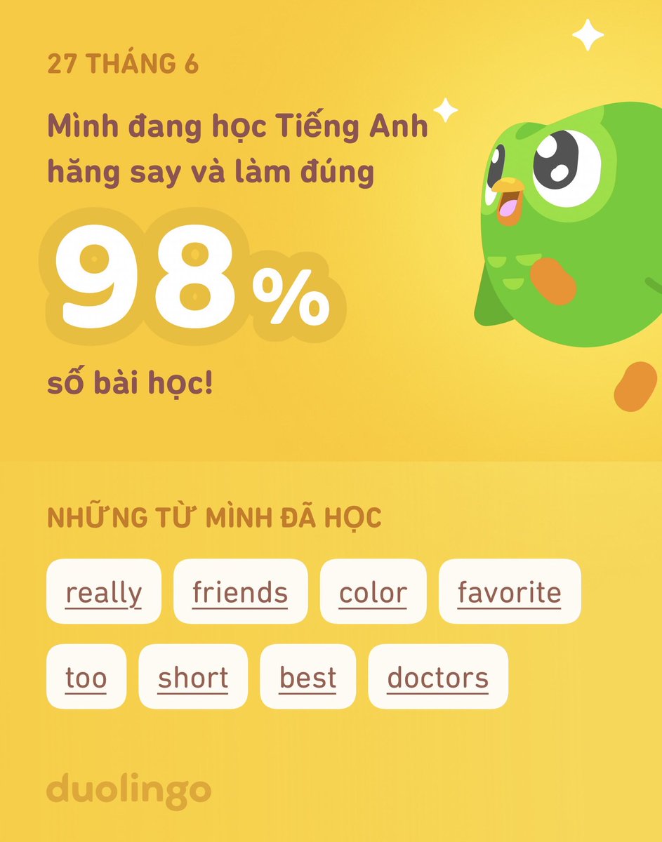 Hùng - Chuyên Đồ Nhật tweet media