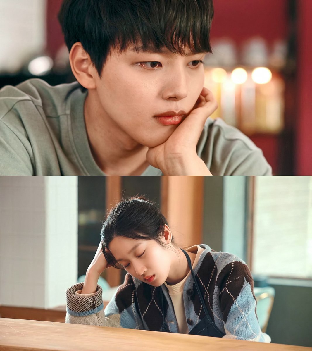 since_pics's tweet photo. #링크 E07
#���계훈 #노다현 #여진구 #문가영

https://t.co/8fQSUsho0d https://t.co/mHxbDJrbAs