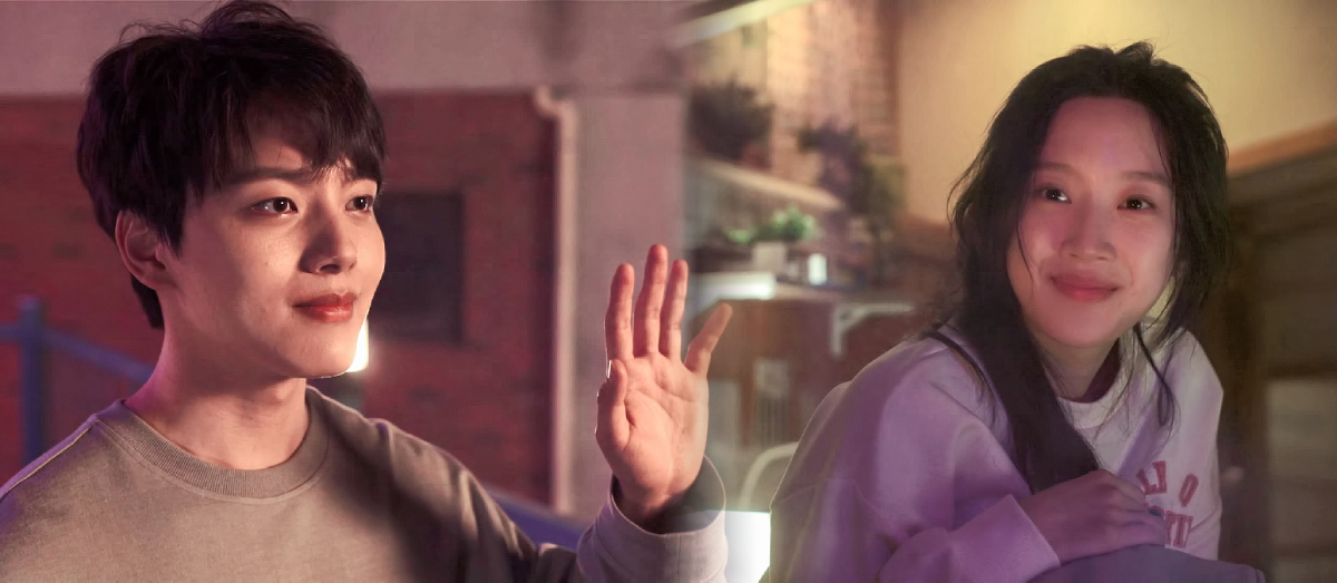 since_pics's tweet photo. #링크 E07
#���계훈 #노다현 #여진구 #문가영

https://t.co/8fQSUsho0d https://t.co/mHxbDJrbAs