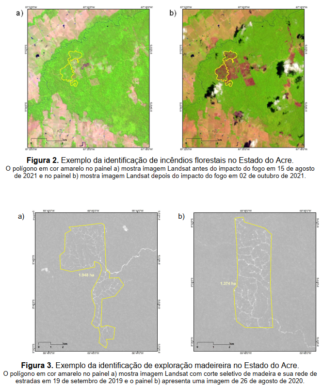 Ufac/LabGAMA tweet media