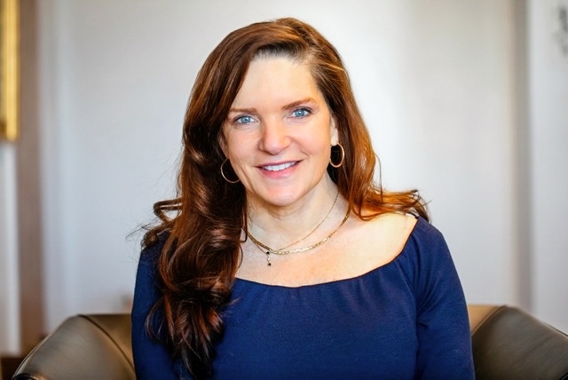 ca_muldoon's tweet photo. Catherine is back on Twitter! 

Stay tuned for more educational analyses on Corporate Governance, #RiskManagement, #SupplyChainManagement, and #EthicalLeadership courtesy of Muldoon on the way! For more information, visit https://t.co/KCSC7PYwn2 https://t.co/9kg8Vqal4w