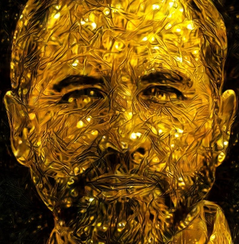 <a href="/LordJimXRP/">🇧🇻 LordJim 🇳🇱</a> live typed interview begins in 2 hours!

5 PM EST

discord.gg/AZkZnBnpVN

He is giving away two Gold Brad's NFT's in #historiechannel before interview.  

You won't want to miss this inside look into Lord Jim's life.

And yes he is a Lord officially, lol