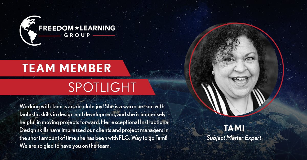 FreedomLearningGroup tweet media