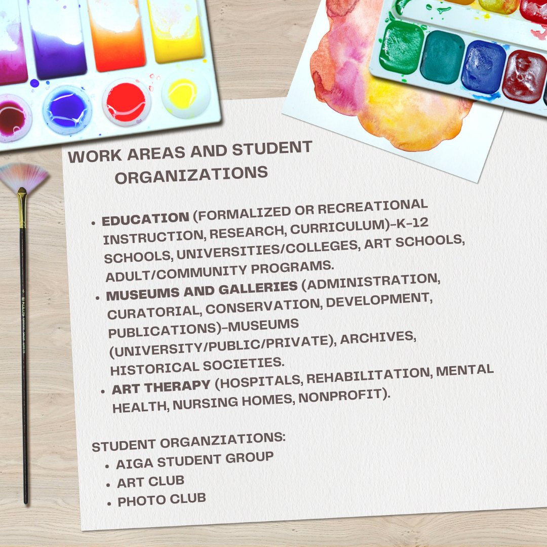 usi_cem's tweet photo. https://t.co/uS6ZAp5XQQ