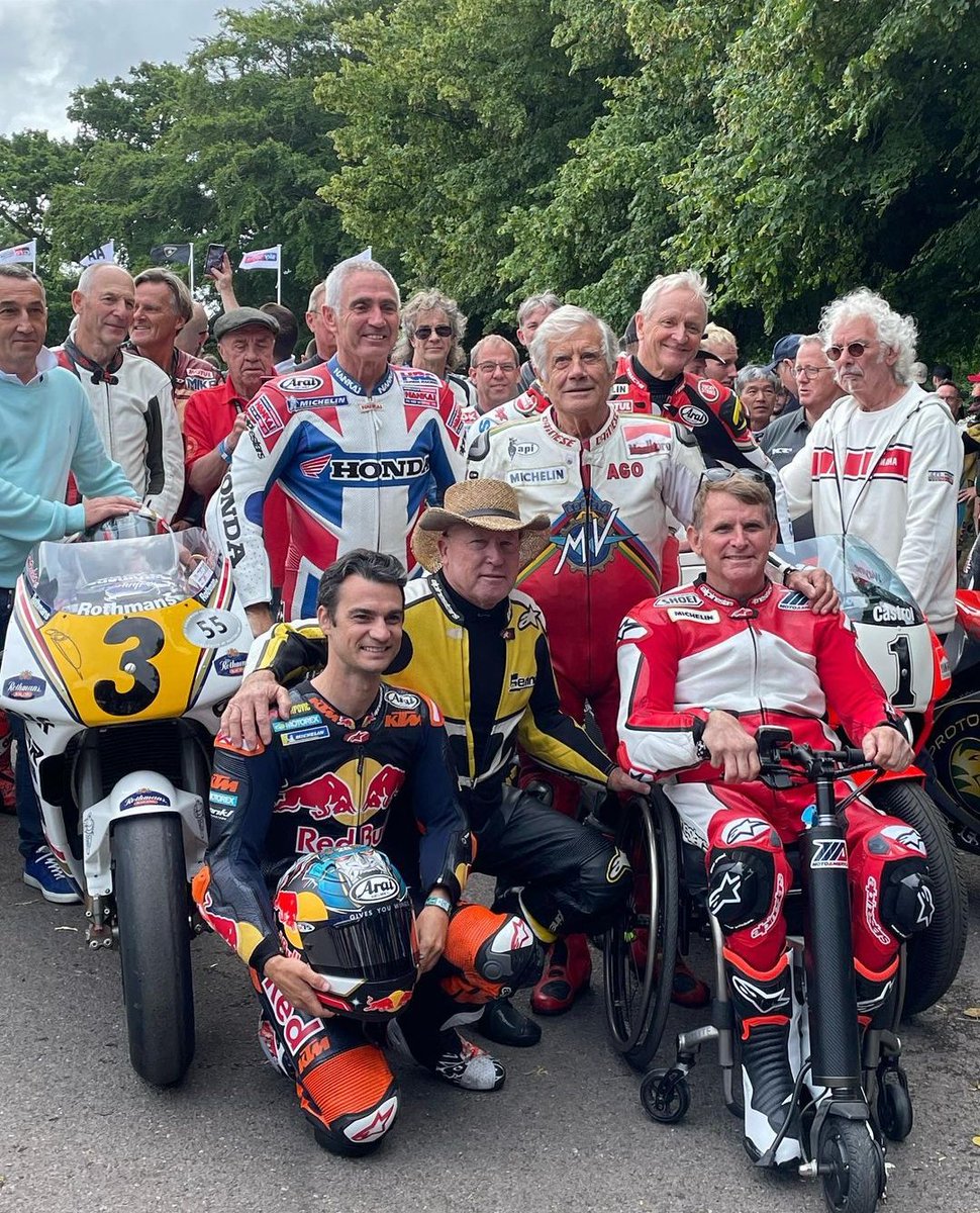 Regards muy friend <a href="/zdravkost/">Zdravko</a> Gass26 🏍️