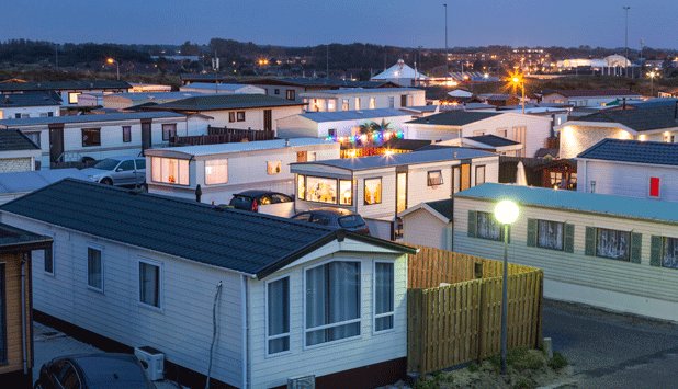 Municipal Research and Services Center tweet media