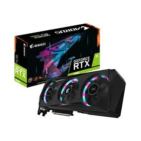 AorusDeals's tweet photo. 🛍Hot Deals Alert🛍
So excited for this. Buy the new AORUS GeForce RTX 3060 ELITE 12G for $579.00 at @cc_deals today!

🛒https://t.co/9ysdtJXPZy

#AORUSDeals @AorusOfficial https://t.co/MkR5IyNGXI
